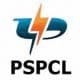 Punjab-State-Power-Corporation-Limited-PSPCL